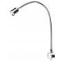 Bcm Luz Lectura 8-32Vdc 1,5W 3000K (Blaco Calido) Catalina