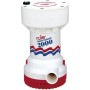 Rule bilge pump md 53s automatic 2000 12v