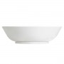Cuenco Melamina Individual Northwind 6 Pzas