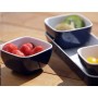 Set Aperitivo Melamina Northwind 4 Pzas