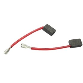 Fein Escobillas De Carbóno Fmm 250Q Múltimaster (Unidad)