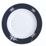 Cuenco Melamina Northwind 6 Pzas