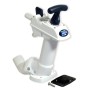 Jabsco wc manual pump