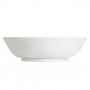 Cuenco Melamina Northwind 6 Pzas