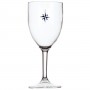 Wine Glass Northwind 6 Pcs