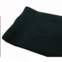 Funda Defensa Doble Capa Negro 160X75Cm Fendequip