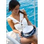 Marine Business Cuenco Melamina Living 6 Pzas