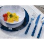 Marine Business Cuenco Melamina Living 6 Pzas