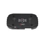 Wurth Cargador Portátil Wireless Pad 1