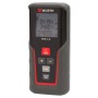 Wurth laser distance meter WDM 2-18