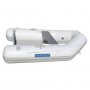 PNEUMATIC BOAT Goldenship 160