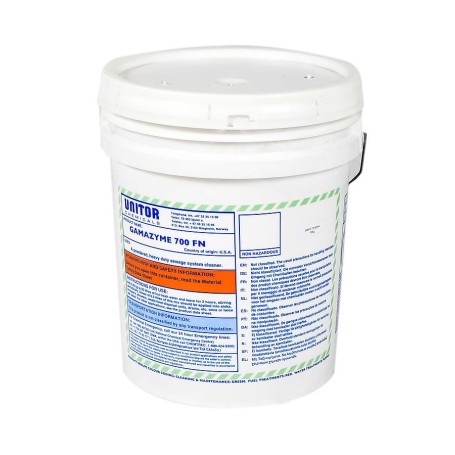 Gamazyme 700FN 12kg