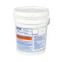 Gamazyme 700FN 12kg