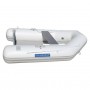 PNEUMATIC BOAT Goldenship 200