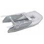 Plastimo Inflatable Boat Tender Raid II P240SH Grey