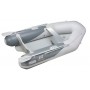 Plastimo Inflatable Boat Tender Fun II PI230VB Grey