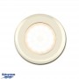 Batsystem Nova Slave Smd Led Dorada 1W
