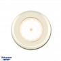 Batsystem Nova Touch Master Gold