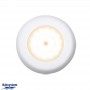 Batsystem Nova Touch Master Blanco