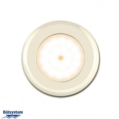 Batsystem Nova Touch Gold