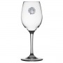 Marine Business Copa Vino Living 6 Pzas