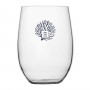Vaso Refresco Living 6 Pzas