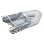 Plastimo Inflatable Boat Tender Fun II Pi270VB Grey