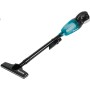 Makita Aspirador A Batería 18V Lxt (Sin Bateria/Cargador)