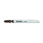 Makita Sierra De Calar B-19 Madera - 5 Uds