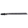 Makita Sierra De Calar B-11 Madera (5 Uds)
