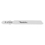 Makita jigsaw inox 14TPI