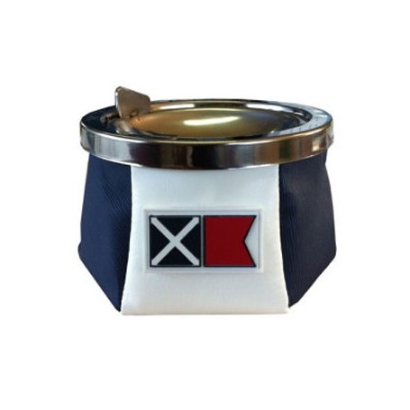 Cenicero Tapa Windproof Sport Mb