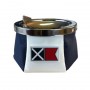 Ashtray Windproof Lid Sport MB