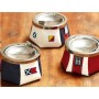 Ashtray Windproof Lid Sport MB