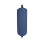 Fender cover Prostock PF-12 305cm x 92cm navy