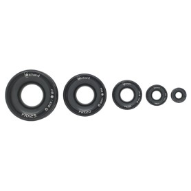WICHARD Return Ring Frx15