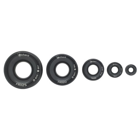 WICHARD Return Ring Frx15