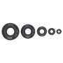 WICHARD Return Ring Frx15