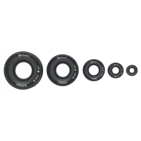WICHARD Return Ring Frx6