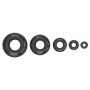 WICHARD Return Ring Frx6