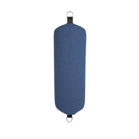 Funda Defensa Aere 36" X 84" (91Cm X 213Cm) Navy