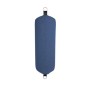 Funda Defensa Aere 36" X 84" (91Cm X 213Cm) Navy