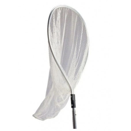 SHURHOLD 1825 Shrimp And Shad Dip Net 43x51cm (17"x20")