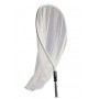 SHURHOLD 1825 Shrimp And Shad Dip Net 43x51cm (17"x20")