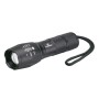 Linterna Led Aluminium