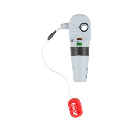 Recambio Capsula Uml Pro Sensor Elite 2+