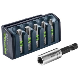 Festool Estuche De Puntas Bt-Imp Sort1