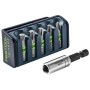 Festool Estuche De Puntas Bt-Imp Sort1