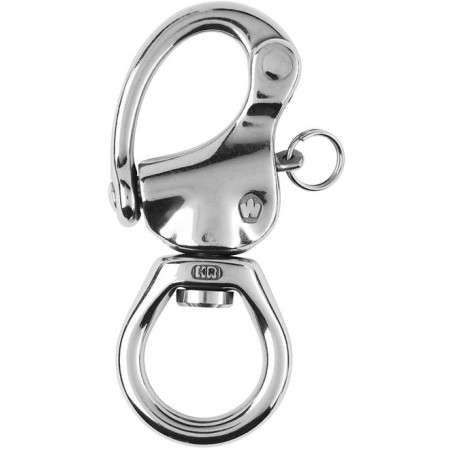 WICHARD Snap Shackle Large Bail L-140mm