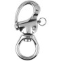 WICHARD Snap Shackle Large Bail L-140mm